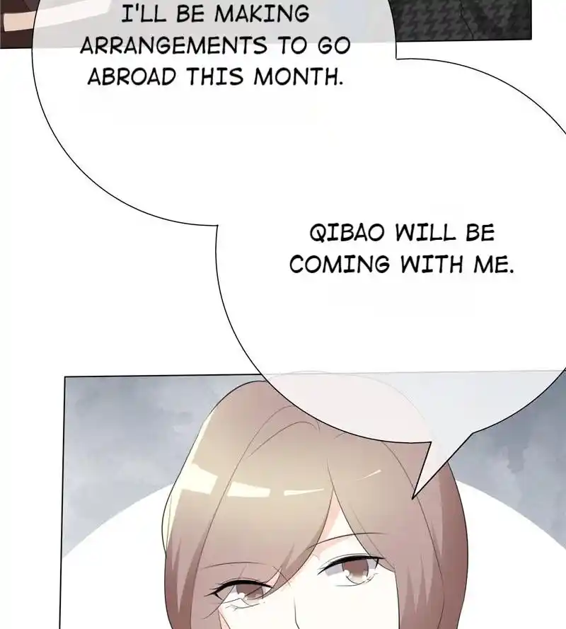 I Love You More Than Ever 83