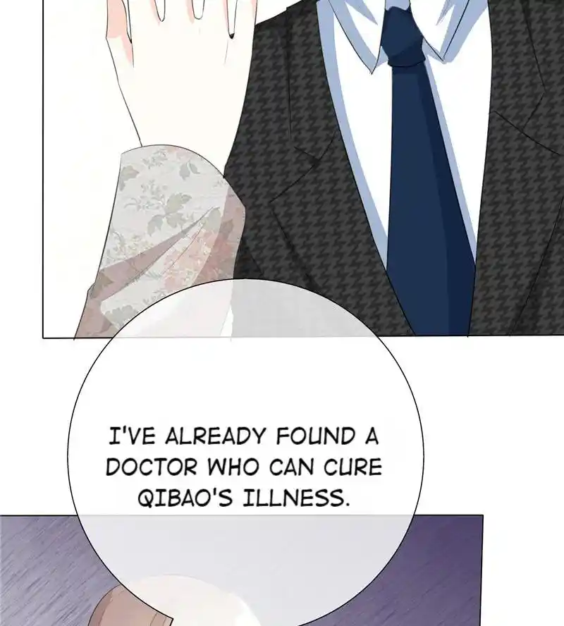 I Love You More Than Ever 83