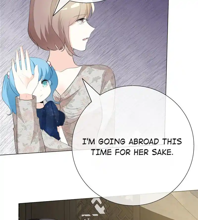 I Love You More Than Ever 83