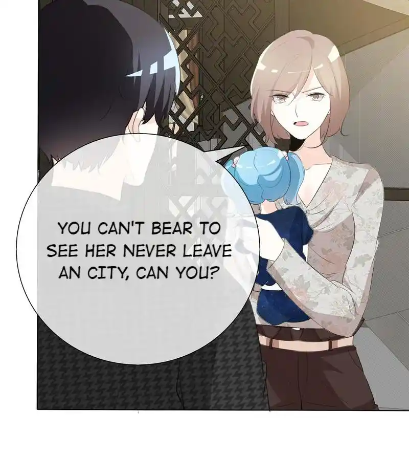 I Love You More Than Ever 83