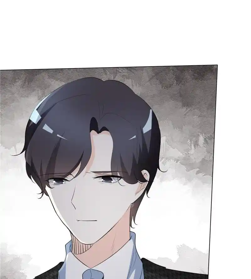 I Love You More Than Ever 83