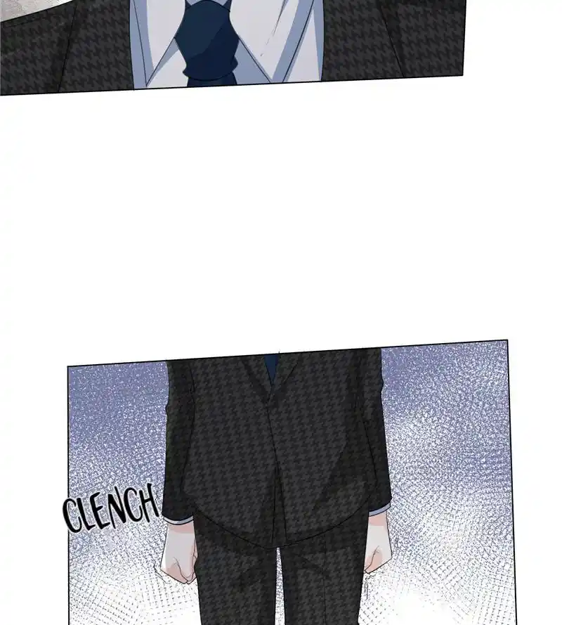 I Love You More Than Ever 83