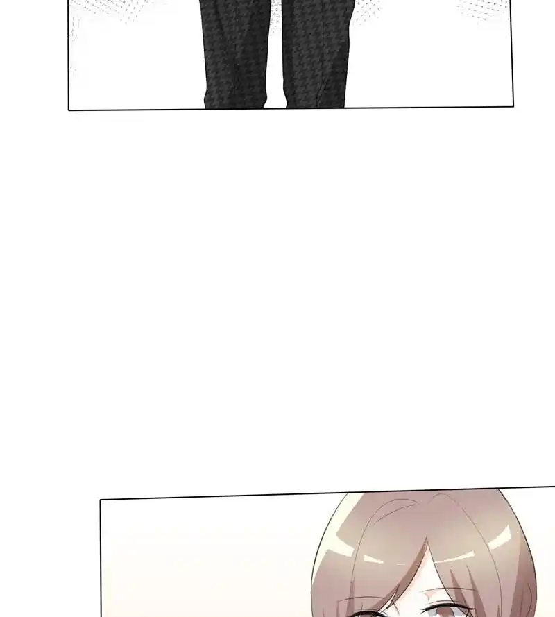 I Love You More Than Ever 83