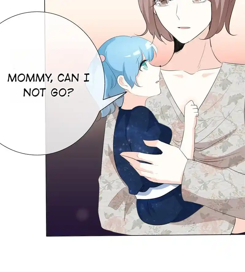 I Love You More Than Ever 83