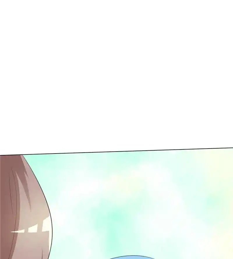 I Love You More Than Ever 83