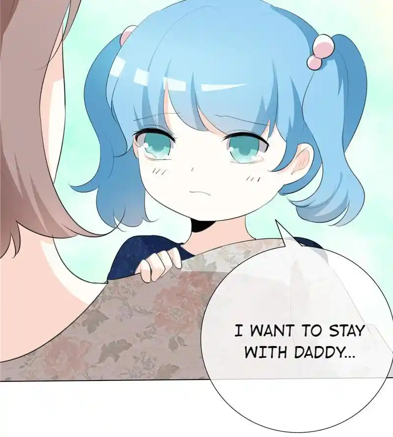 I Love You More Than Ever 83