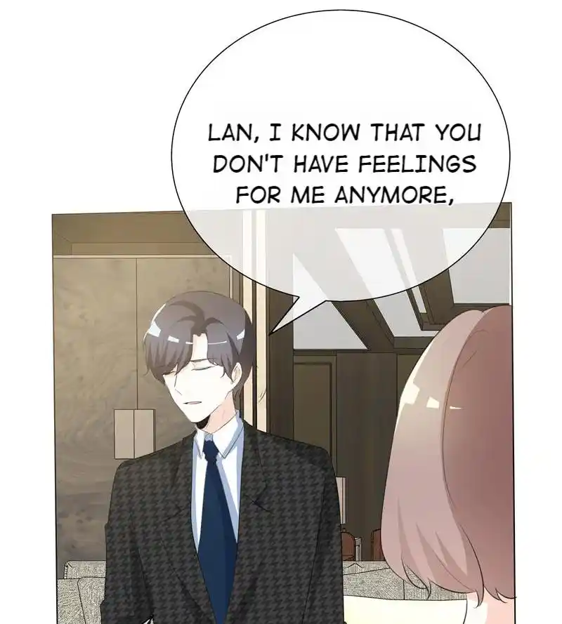 I Love You More Than Ever 83