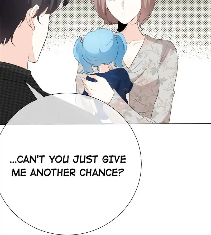 I Love You More Than Ever 83