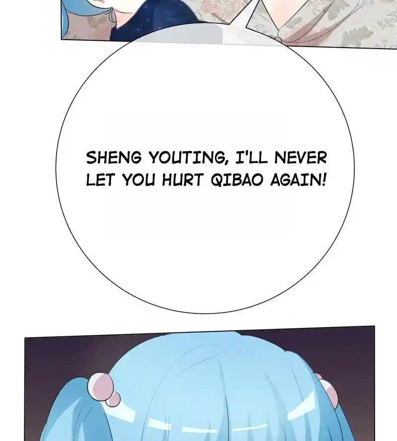 I Love You More Than Ever 83