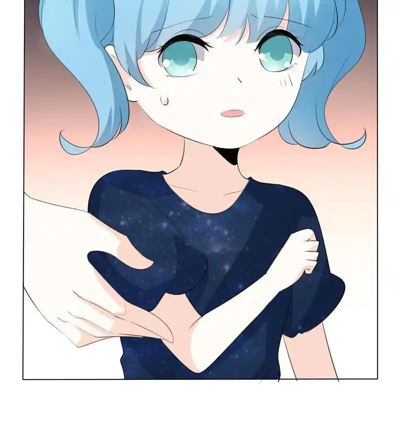 I Love You More Than Ever 83