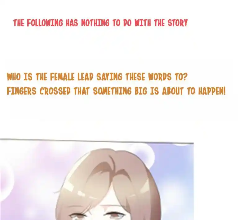 I Love You More Than Ever 83