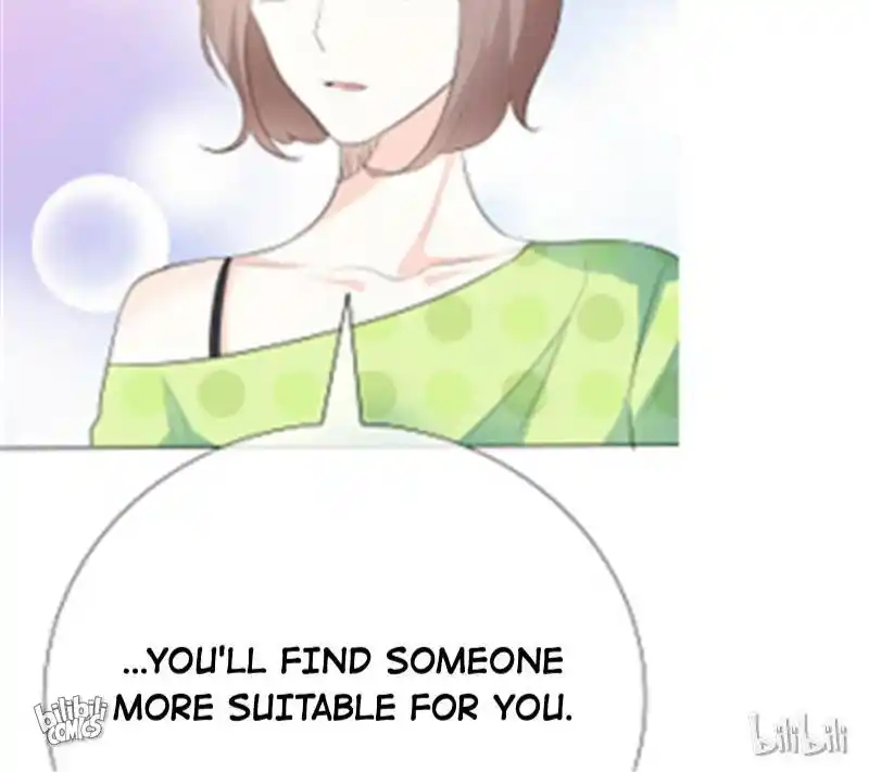 I Love You More Than Ever 83