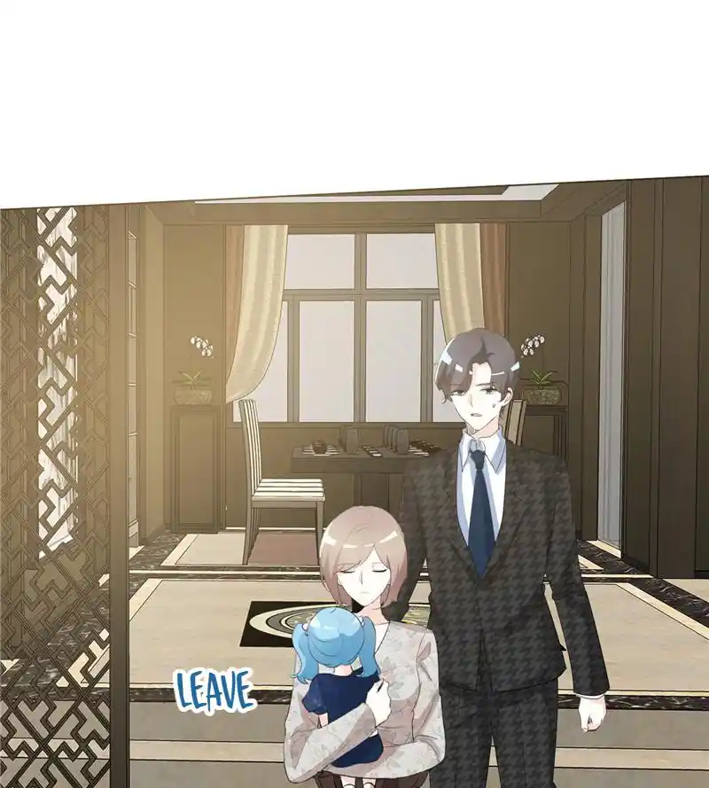 I Love You More Than Ever 84