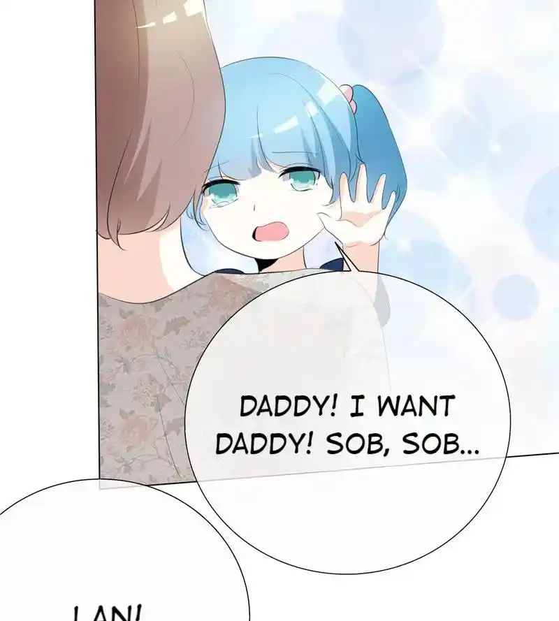 I Love You More Than Ever 84