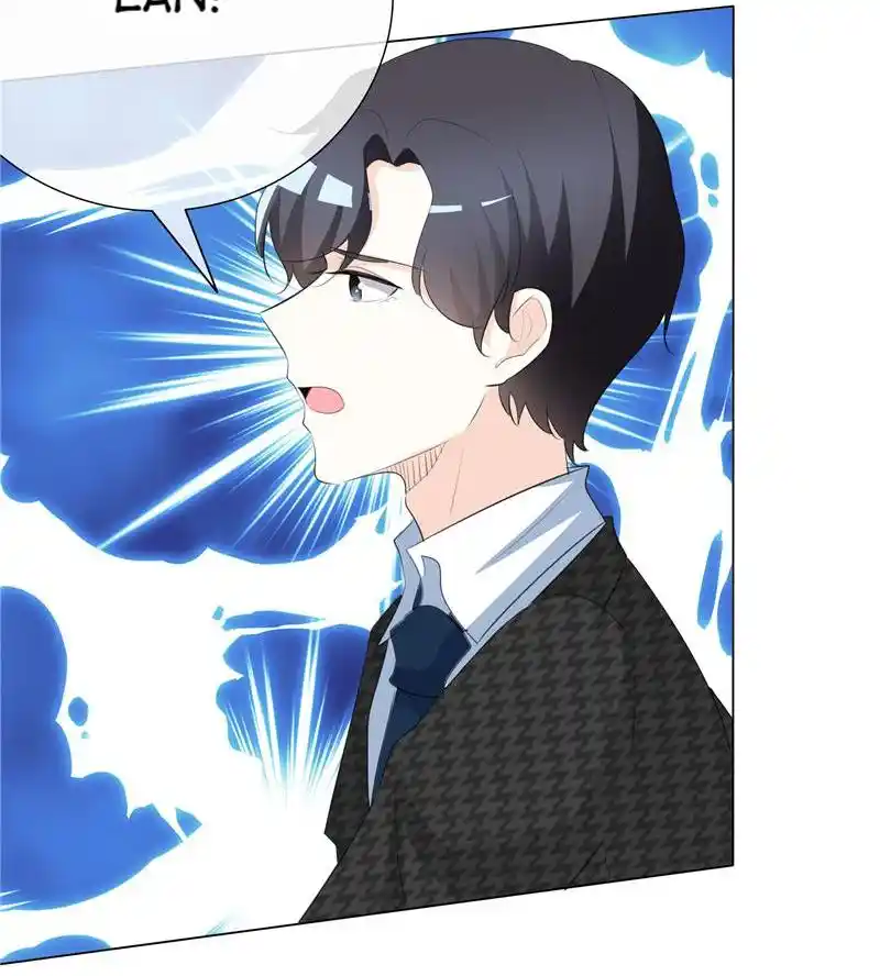 I Love You More Than Ever 84