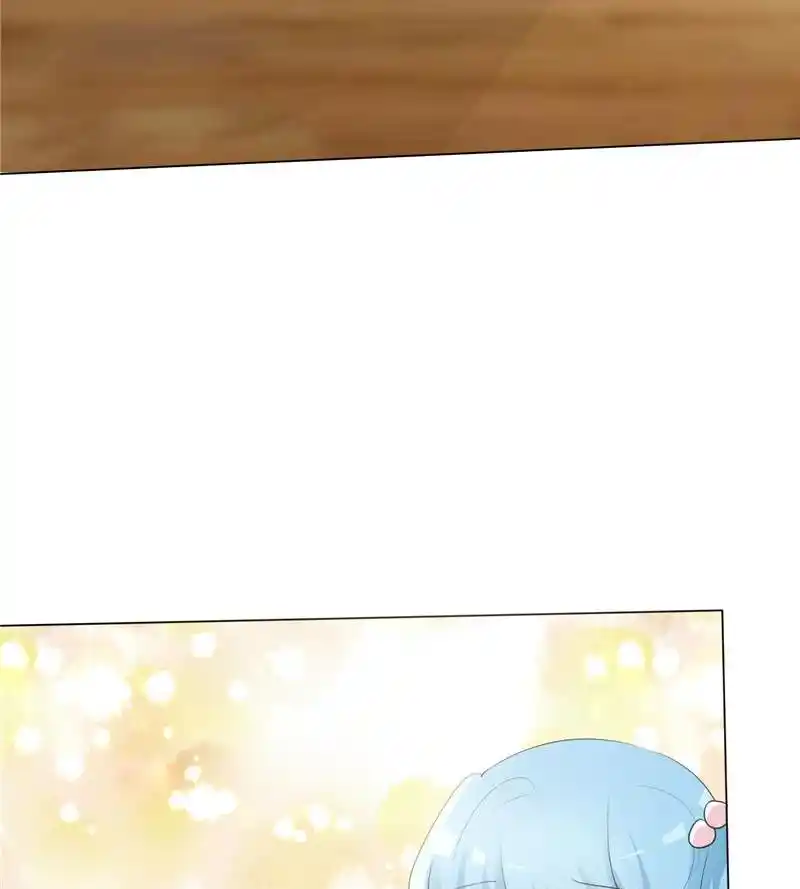 I Love You More Than Ever 84