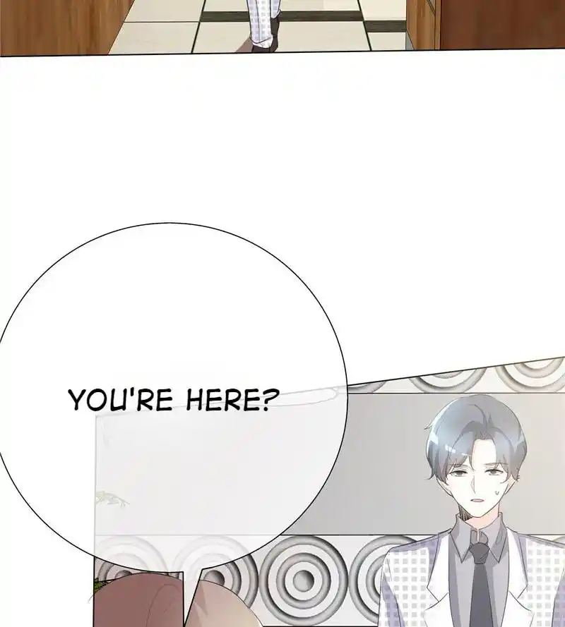 I Love You More Than Ever 84