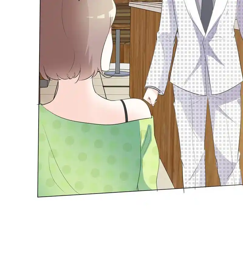 I Love You More Than Ever 84