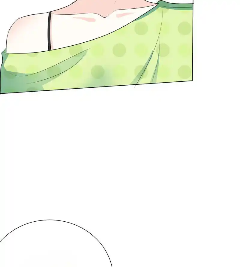 I Love You More Than Ever 84