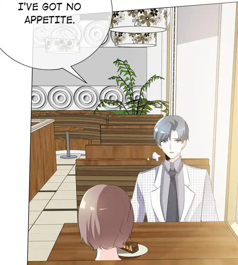 I Love You More Than Ever 84