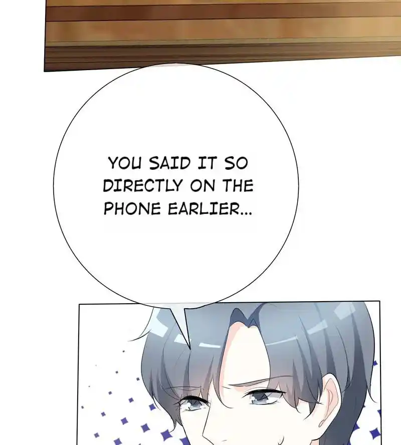 I Love You More Than Ever 84