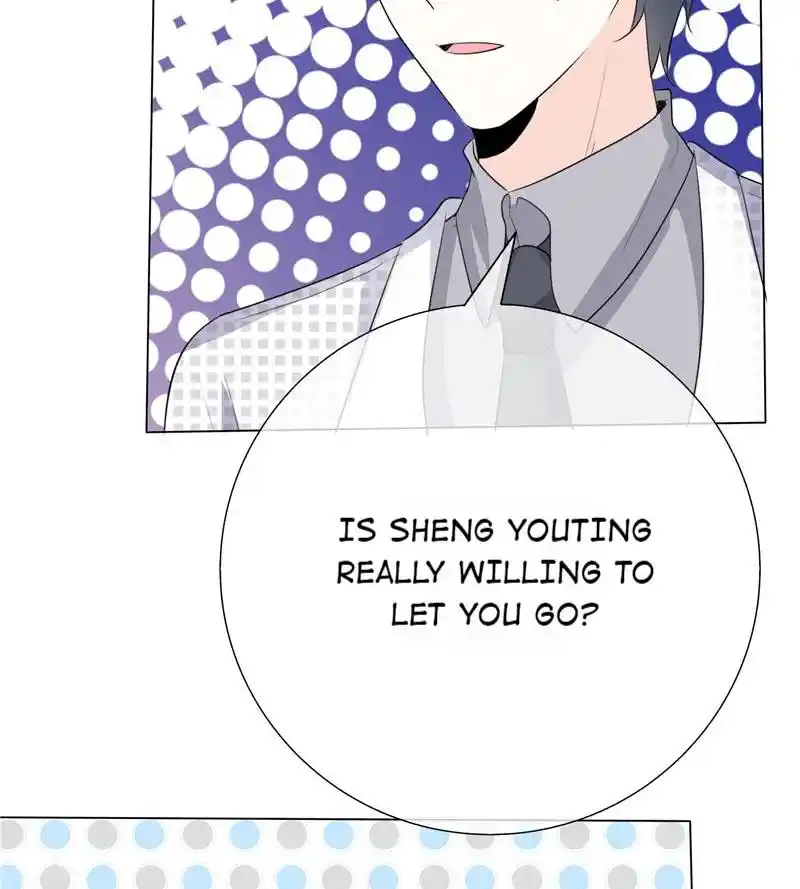 I Love You More Than Ever 84