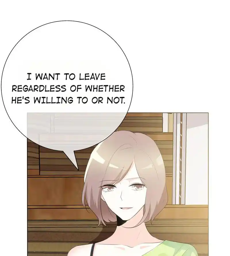 I Love You More Than Ever 84