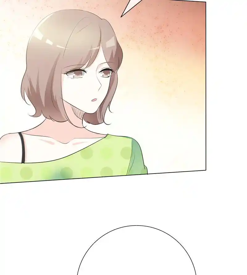 I Love You More Than Ever 84