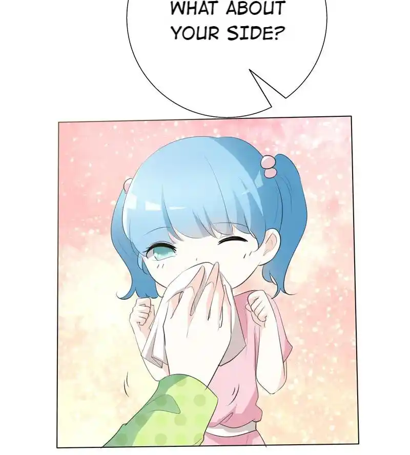 I Love You More Than Ever 84