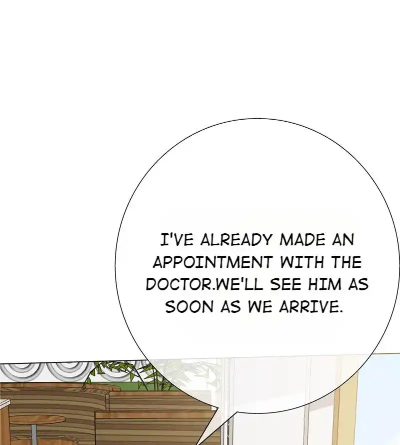 I Love You More Than Ever 84