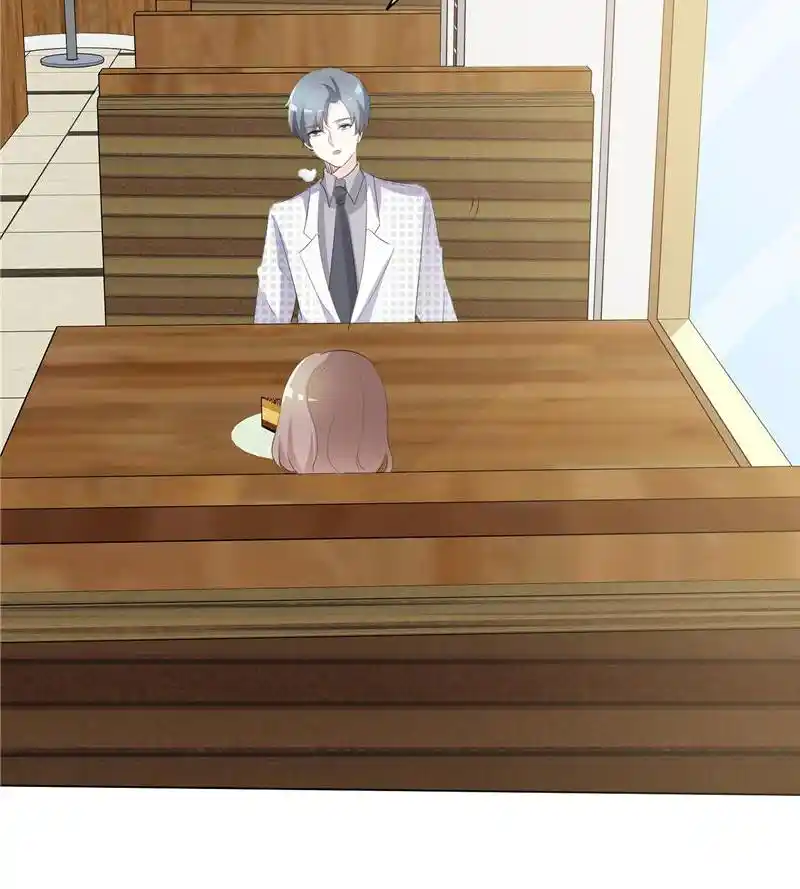 I Love You More Than Ever 84