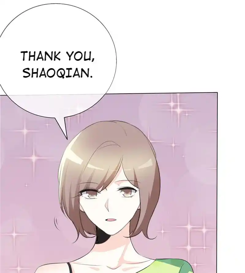 I Love You More Than Ever 84