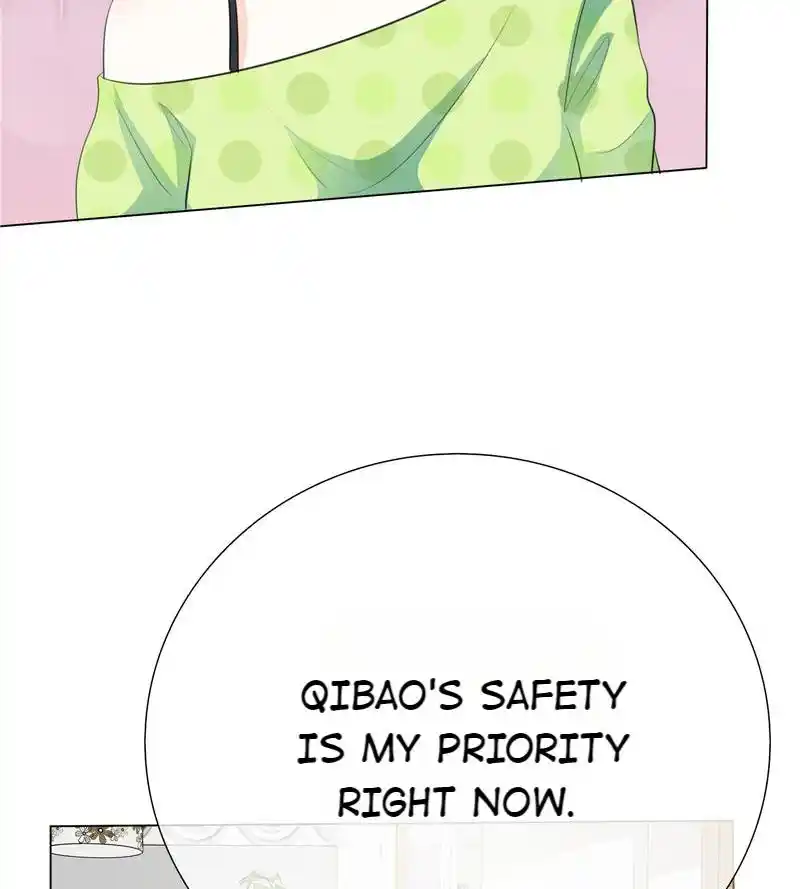 I Love You More Than Ever 84