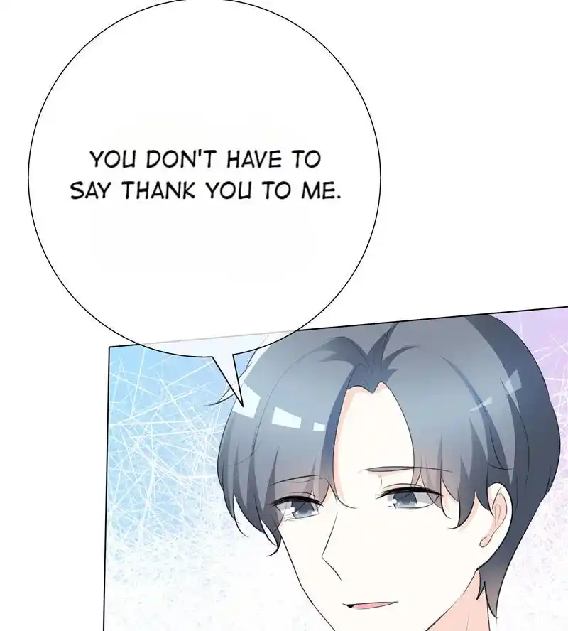 I Love You More Than Ever 84