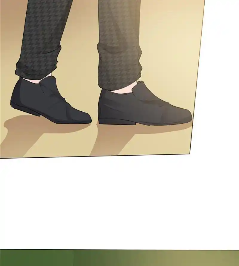 I Love You More Than Ever 84