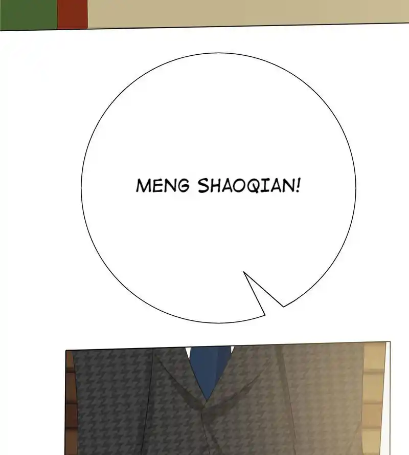 I Love You More Than Ever 84