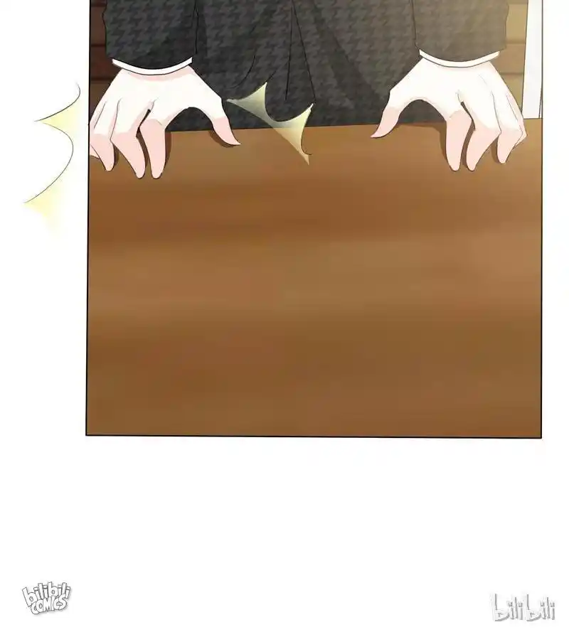 I Love You More Than Ever 84