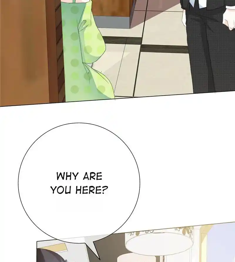 I Love You More Than Ever 85