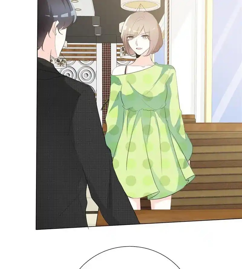 I Love You More Than Ever 85