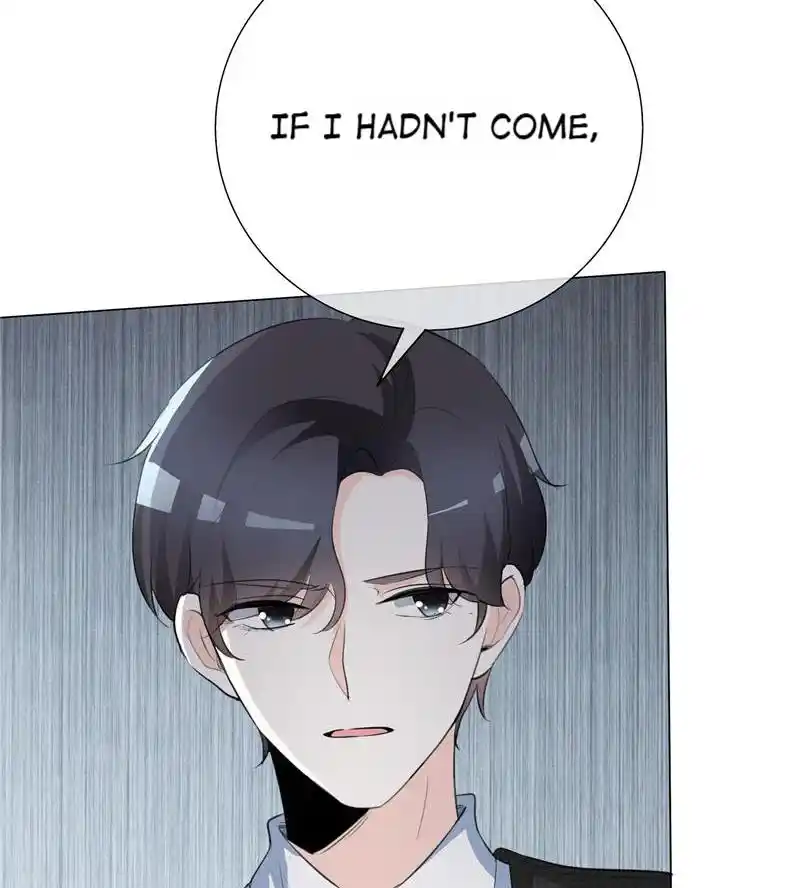 I Love You More Than Ever 85