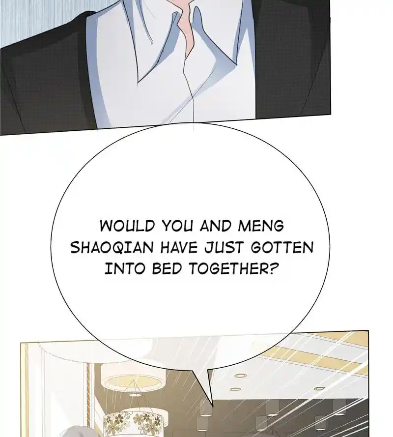 I Love You More Than Ever 85