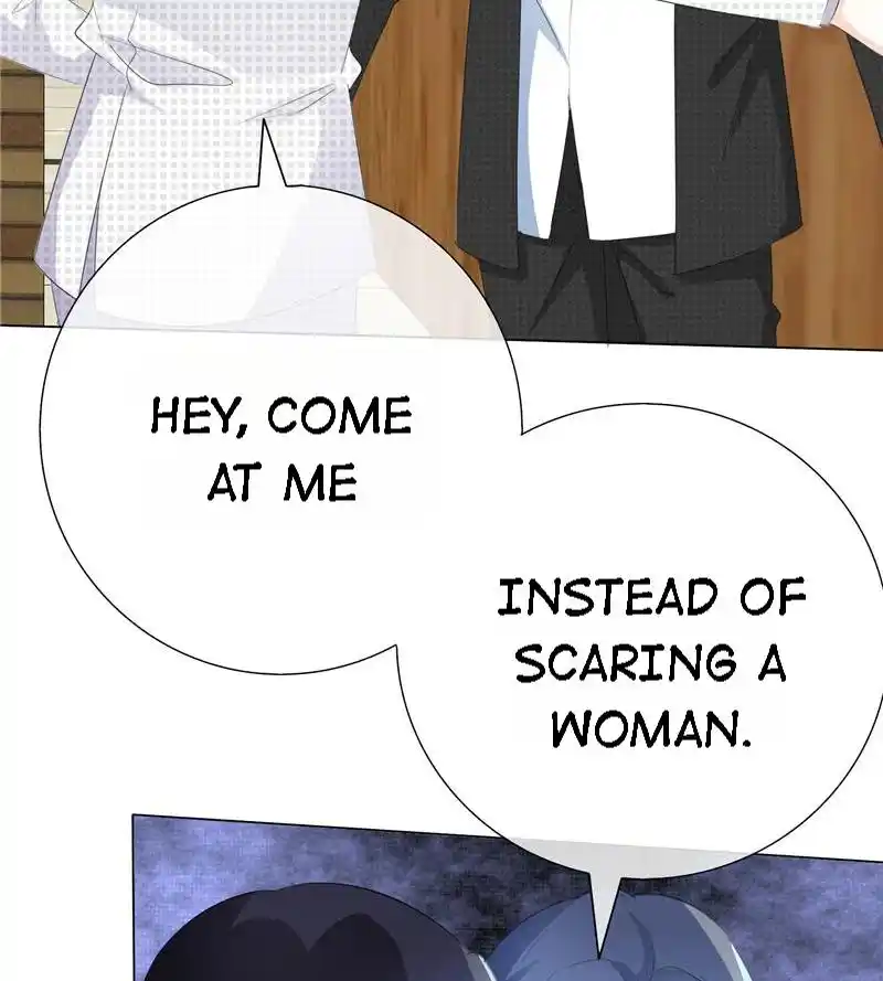 I Love You More Than Ever 85