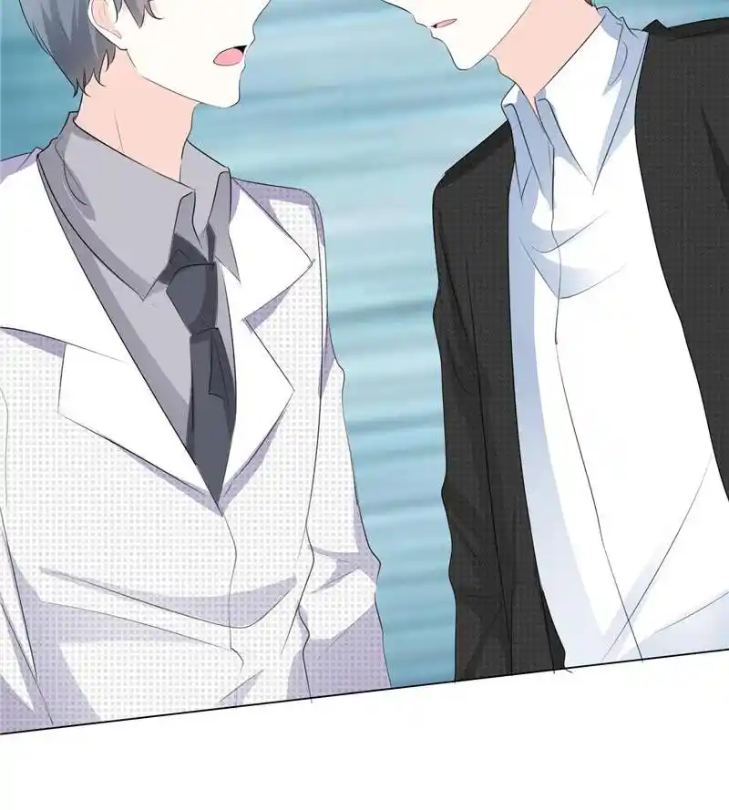 I Love You More Than Ever 85