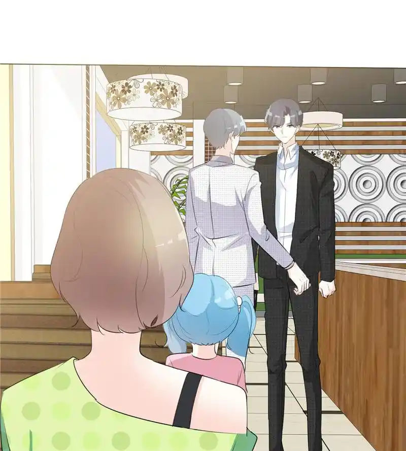 I Love You More Than Ever 85