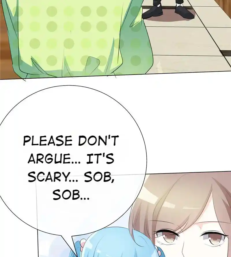 I Love You More Than Ever 85