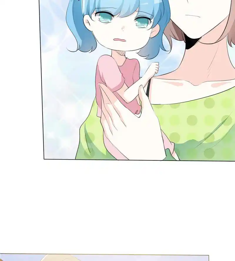 I Love You More Than Ever 85