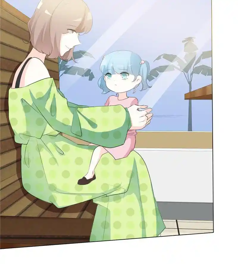 I Love You More Than Ever 85