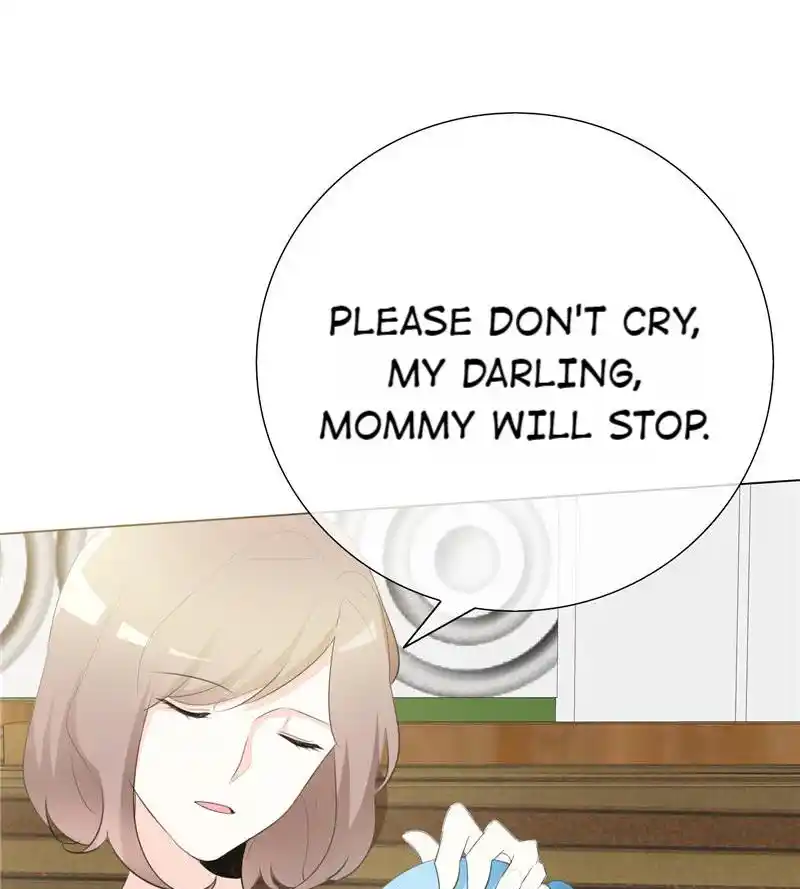 I Love You More Than Ever 85