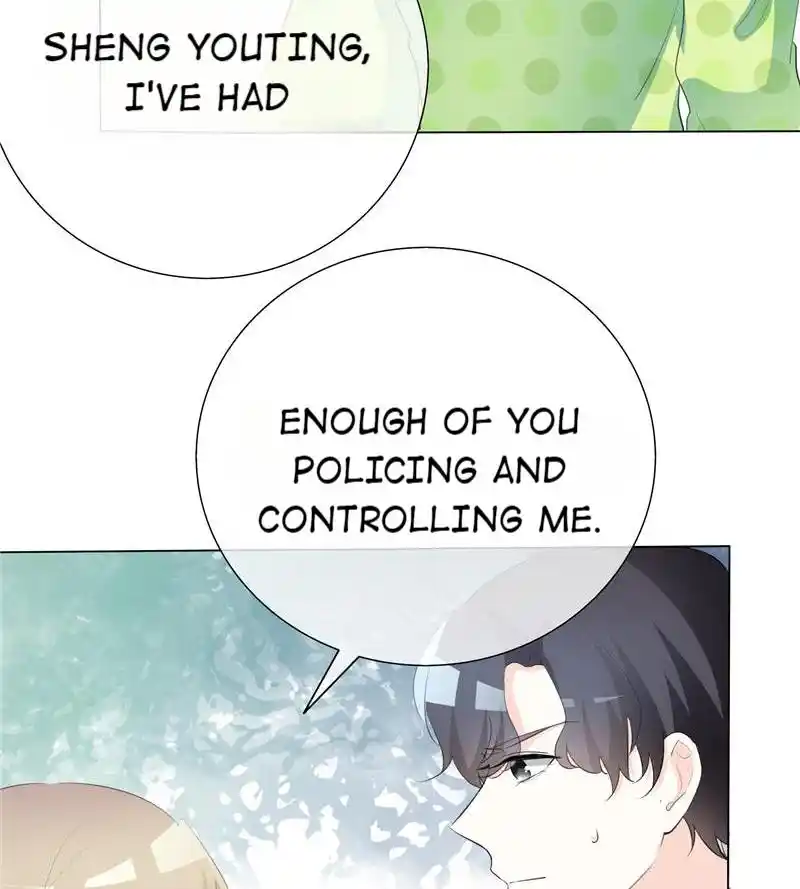 I Love You More Than Ever 85