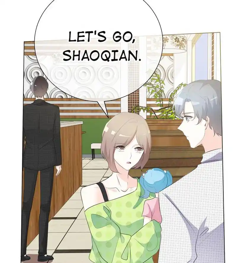 I Love You More Than Ever 85